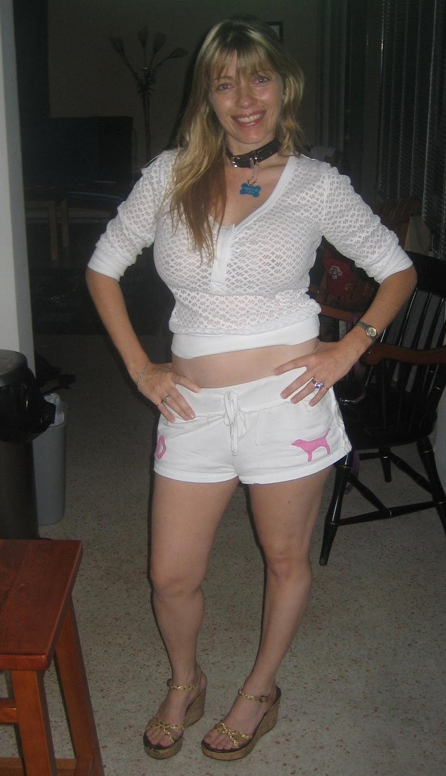Best site to meet milfs Best site to meet milfs
