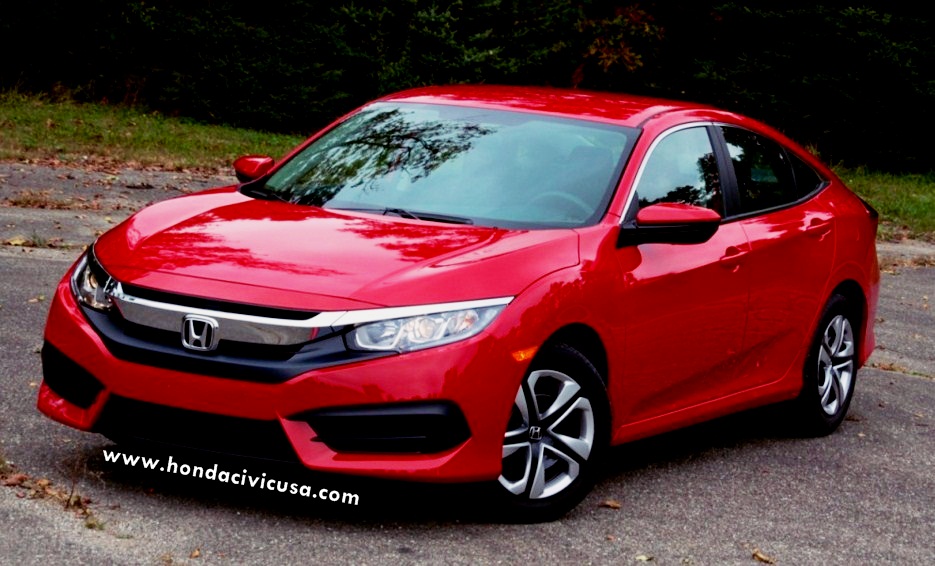 2016 Honda Civic Release Date >> 2016 Honda Civic Release Date Specs And Features Canada 2016 Honda Civic Release Date >> 2016 Honda Civic Release Date Specs And Features Canada