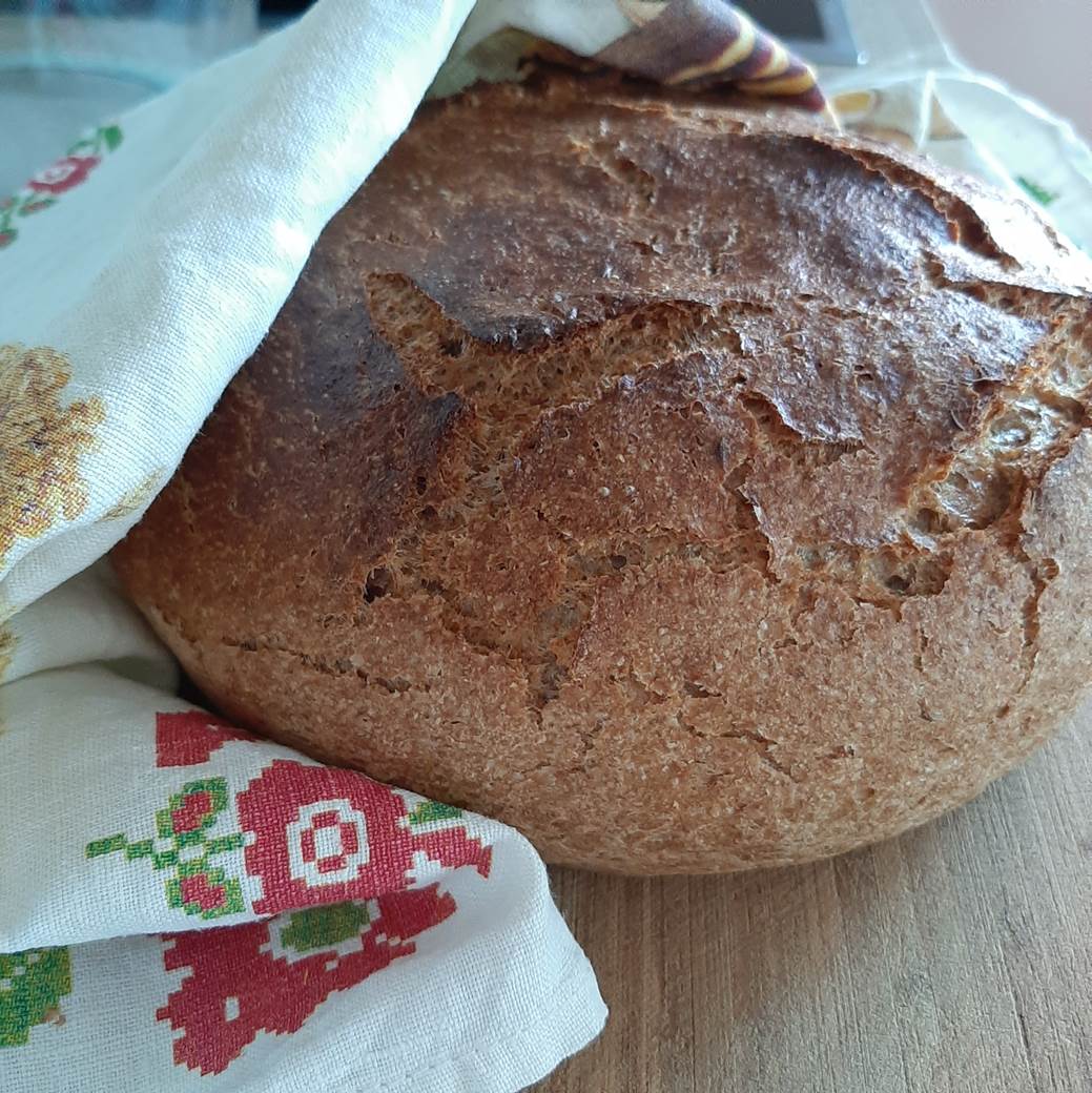 название выпечки. хлебобулочные изделия на английском. хлебный язык. хлеб лексическое значение. хлебобулочные изделия по английскому.