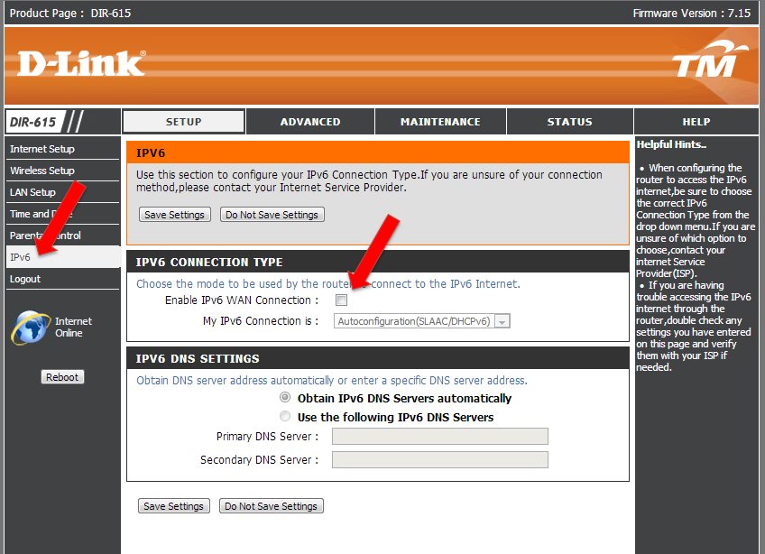 Resin xp2 validation настройки. Исчерпание ipv4-адресов. Default gateway ipv6. Днс ipv4. (tcp/ipv6).