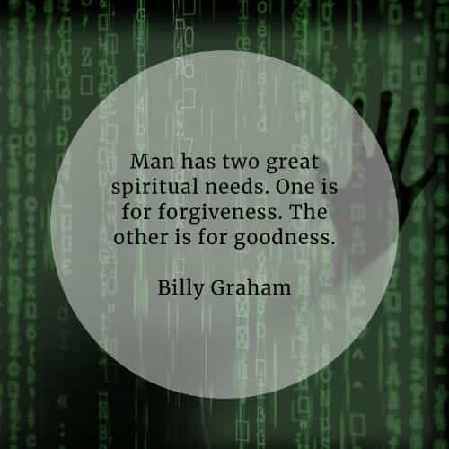 Spiritual Pictures And Quotes 50 Spiritual Quotes That Will Help In Uplifting Your Spirit