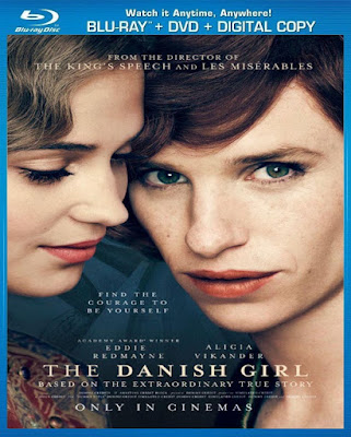[Mini-HD] The Danish Girl (2015) - เดอะ เดนนิช เกิร์ล [1080p][เสียง:ไทย DTS/Eng DTS][ซับ:ไทย/Eng][.MKV][4.15GB] DG_MovieHdClub