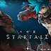 Star Fall