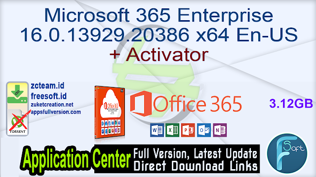 Office 365 full download Office 365 full download