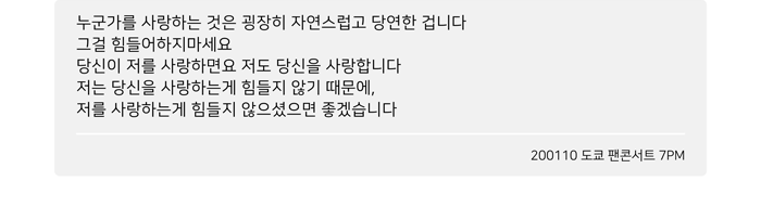 %25EB%25A7%2590%25EB%25A7%2590%25EB%25A7