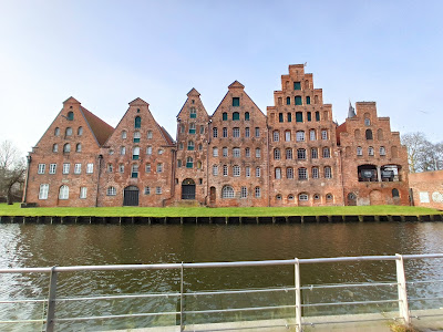 by Redmi Note 8 Pro Aufgenommen mit dem Weitwinkelobjektiv des Redmi Note 8 Pro