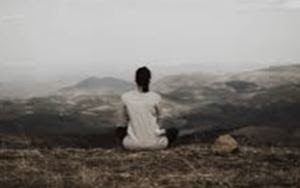 2D 3D 4D Mimpi Ketemu Mantan Istri