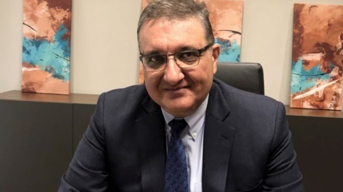 Εξαδάκτυλος: Πιθανό να μην έχουμε υλοποίηση της απόφασης για άνοιγμα των σχολείων