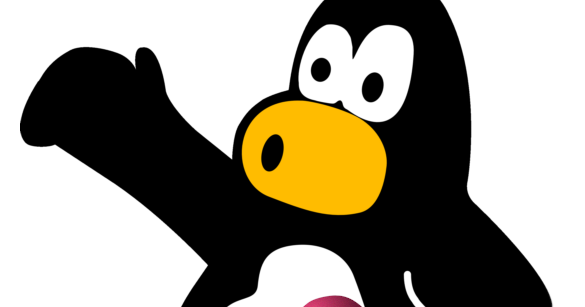 تحميل برنامج رسم للاطفال مجانا Download Tux Paint Free موقع البرامج الكلاسيكية تحميل برامج كمبيوتر تحميل برامج موبايل