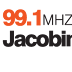REGIÃO / Atenção: A Jacobina FM está trocando o seu transmissor