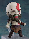 Nendoroid God of War Kratos (#925) Figure