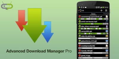 advanced download manager pro apk free download advanced download manager pro apk free download