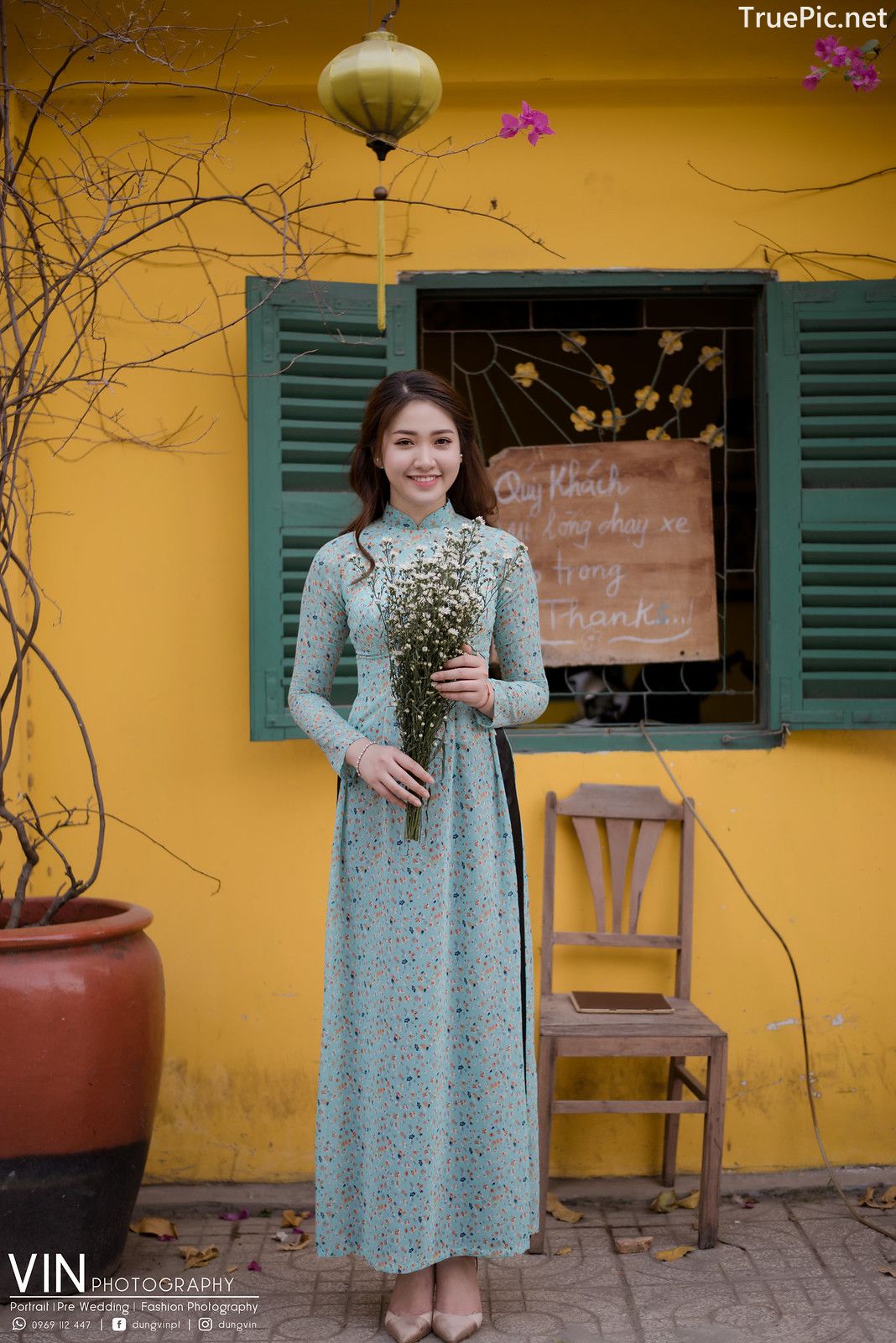 Image-Vietnamese-Beautiful-Girl-Ao-Dai-Vietnam-Traditional-Dress-by-VIN-Photo-2-TruePic.net- Picture-49
