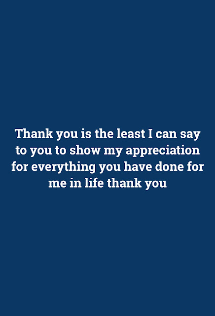 thank you images for friends thank you images for friends