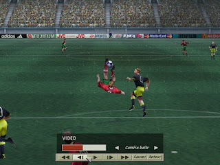 FIFA 99 Full Game Download