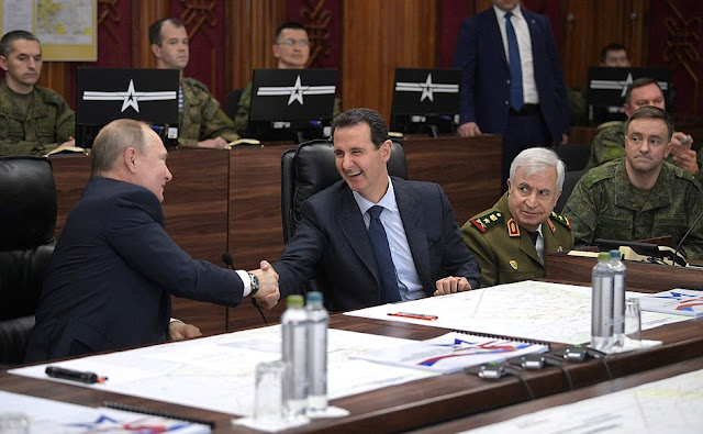 http://en.kremlin.ru/events/president/news/62545#sel=1:1:IGD,2:46:r3j