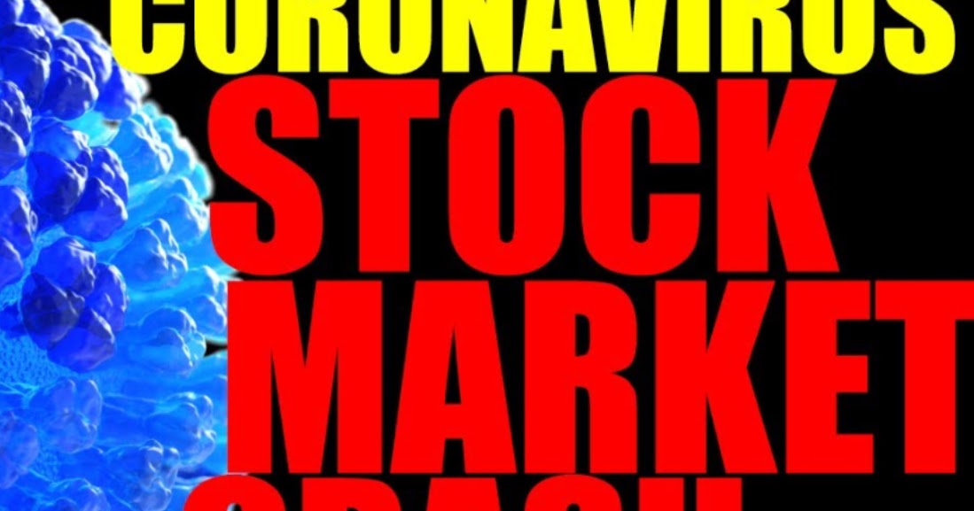 Zacks Best Trade zacks-best-trade