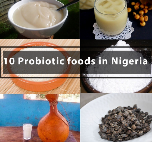 https://1.bp.blogspot.com/-C-eeb2KSyjs/XWQzwVpnudI/AAAAAAAAAIY/iot-NldYIAwoqATk5xIHYLDsOG97i5LxQCLcBGAs/s1600/Nigerian%2BProbiotic%2Bfoods.png