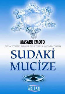 Sudaki Mucize Sudaki Mucize