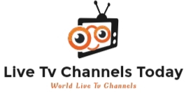 Watch Live TV channels