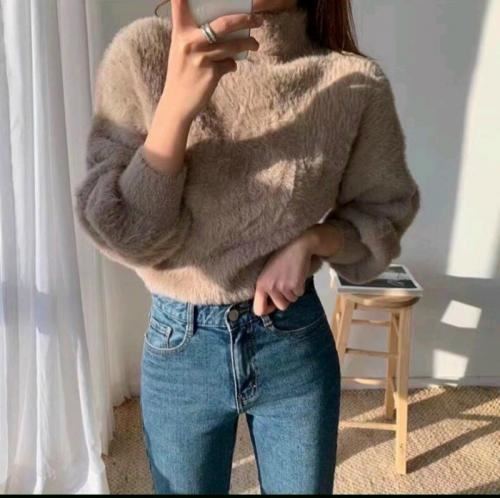 f476a5ee9 16b3 42bd a27a