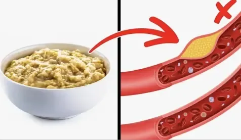 does oatmeal really help lower cholesterol does oatmeal really help lower cholesterol