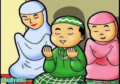 Doa Selamat Dunia Akherat Bacaan Doa Selamat Dunia Akherat Lengkap Dengan Artinya.