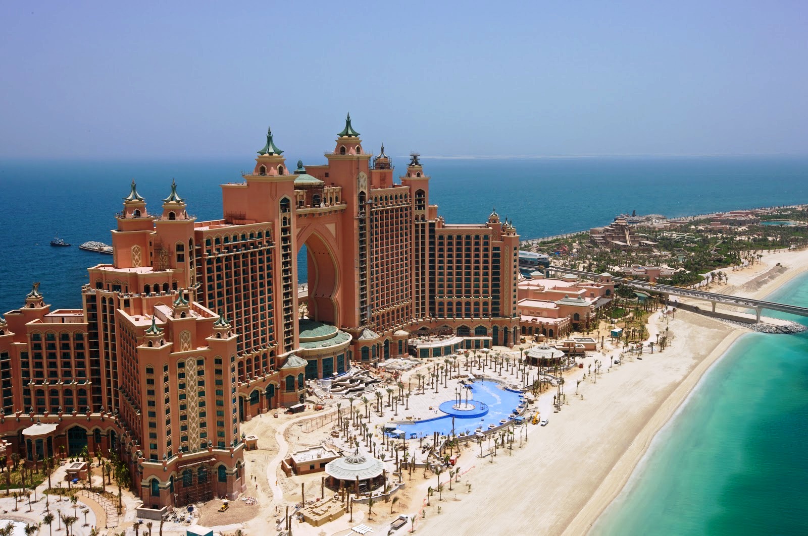 howard johnson hotel bur dubai 3