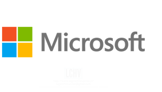 Microsoft Nuevo Logo, Microsoft Nuevo Logo vector, Microsoft Nuevo Logo vector