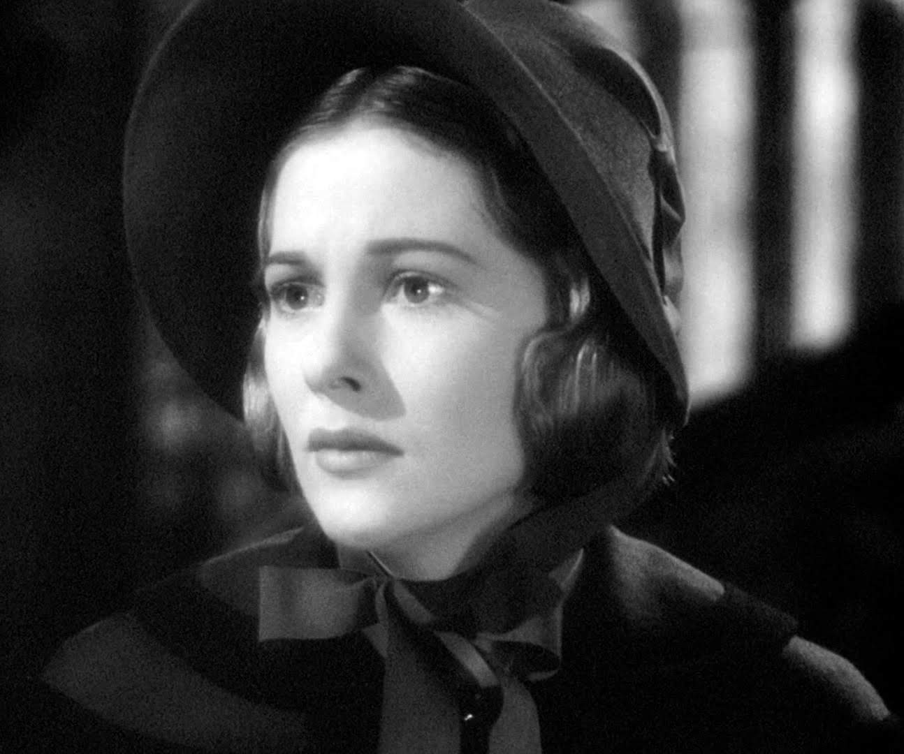 джоан фонтейн джейн эйр. джоан фонтейн джейн эйр. джейн эйр 1943. джейн эйр фильм 1943. орсон уэллс джейн эйр.