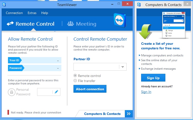 download teamviewer versi 9 download teamviewer versi 9