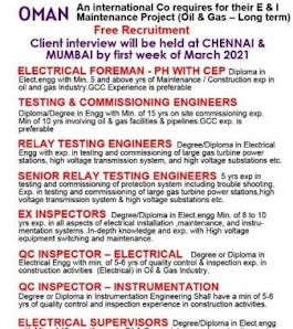 Gulf%2BJob%2BPaper%2B%25283%2529