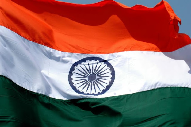 Indian-Flag-images-Free-Download-for-computer-laptop Indian-Flag-images-Free-Download-for-computer-laptop