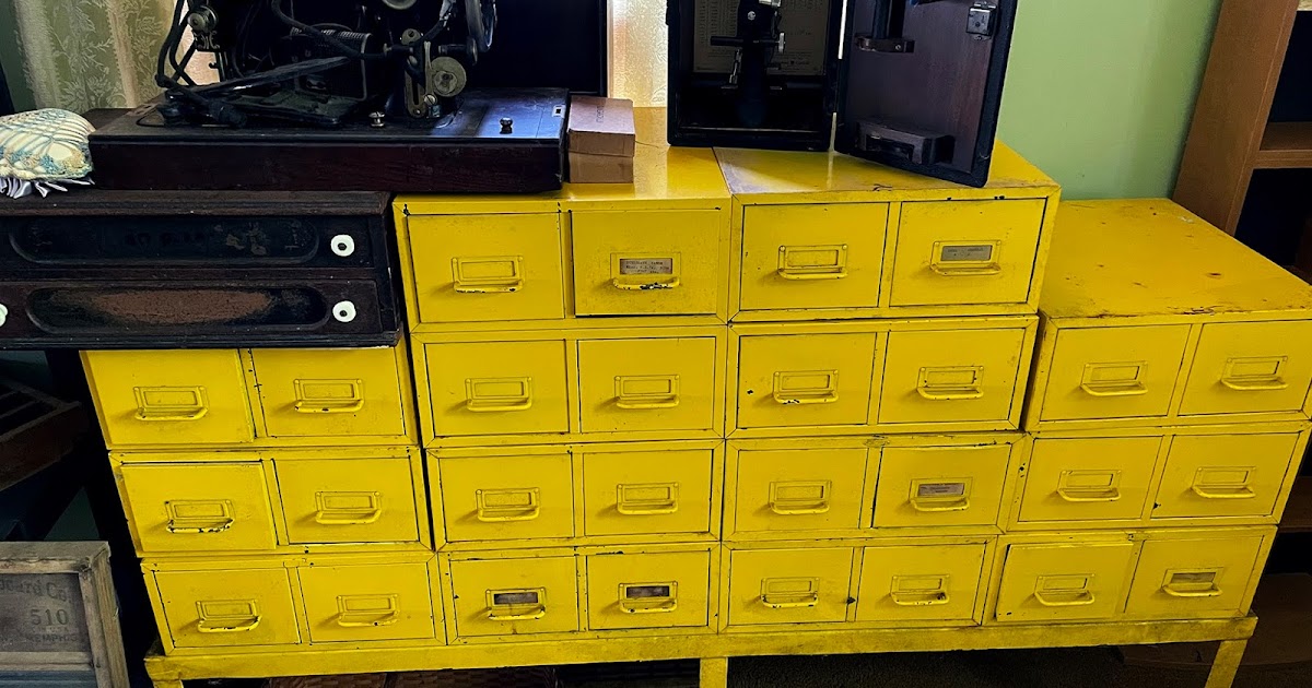 Carnaby Estate Sales TWO in Hamburg this Week!