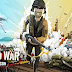 تحميل لعبة World War Polygon v1.81 مهكرة اخر اصدار تحميل لعبة World War Polygon v1.81 مهكرة اخر اصدار