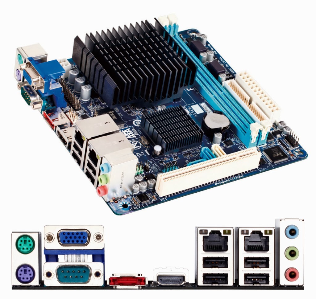 материнки со встроенным процессором. материнки со встроенным процессором. материнская плата gigabyte со встроенным процессором. 7. материнки со встроенным процессором.