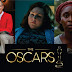 Películas Cristianas nominadas al Oscar 2020