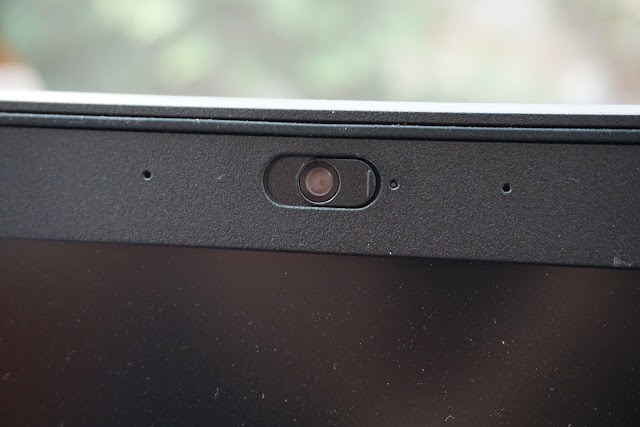 kamera lenovo v330-14arr terbuka review lenovo v330-14arr