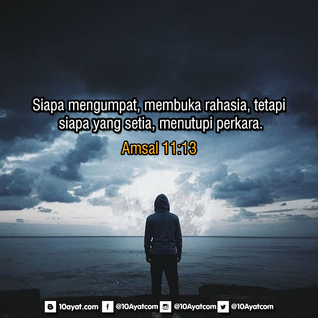 Amsal%2B11 13