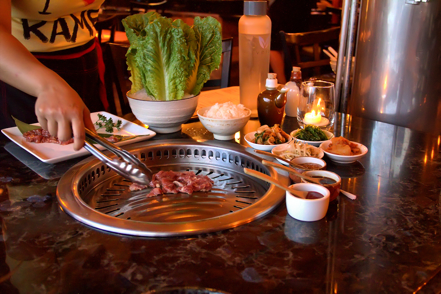 zens asian grill zens asian grill