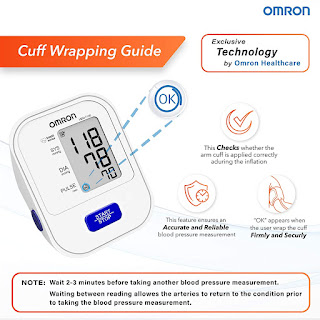 Top 4 Best Blood Pressure Machines for Home Use Top 4 Best Blood Pressure Machines for Home Use