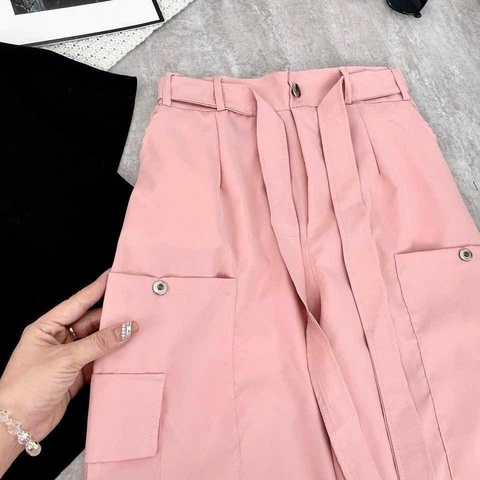 sm 2023 08 11 03 32 46 0700 VcgzBoIbZZ