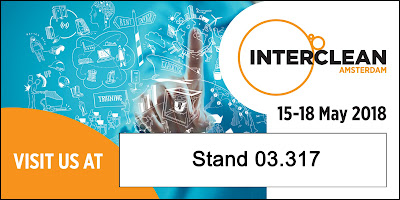 Interclean Sprimsol Interclean Sprimsol