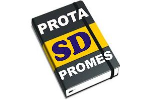 Download Prota Promes Kelas 6 MI/SD