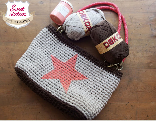 http://sweetsixteencraftstore.blogspot.com.es/2015/06/tutorial-bolso-de-verano-en-ganchillo.html