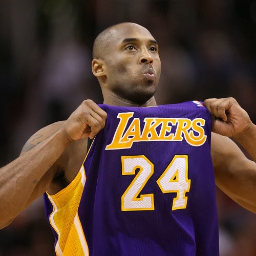 List of Top 5 Top 5 AllTime NBA Players With Highest Number of Free