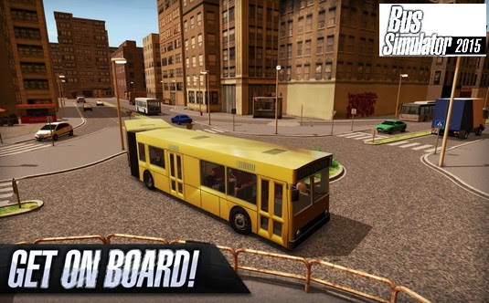 Bus-Simulator-2015-mod