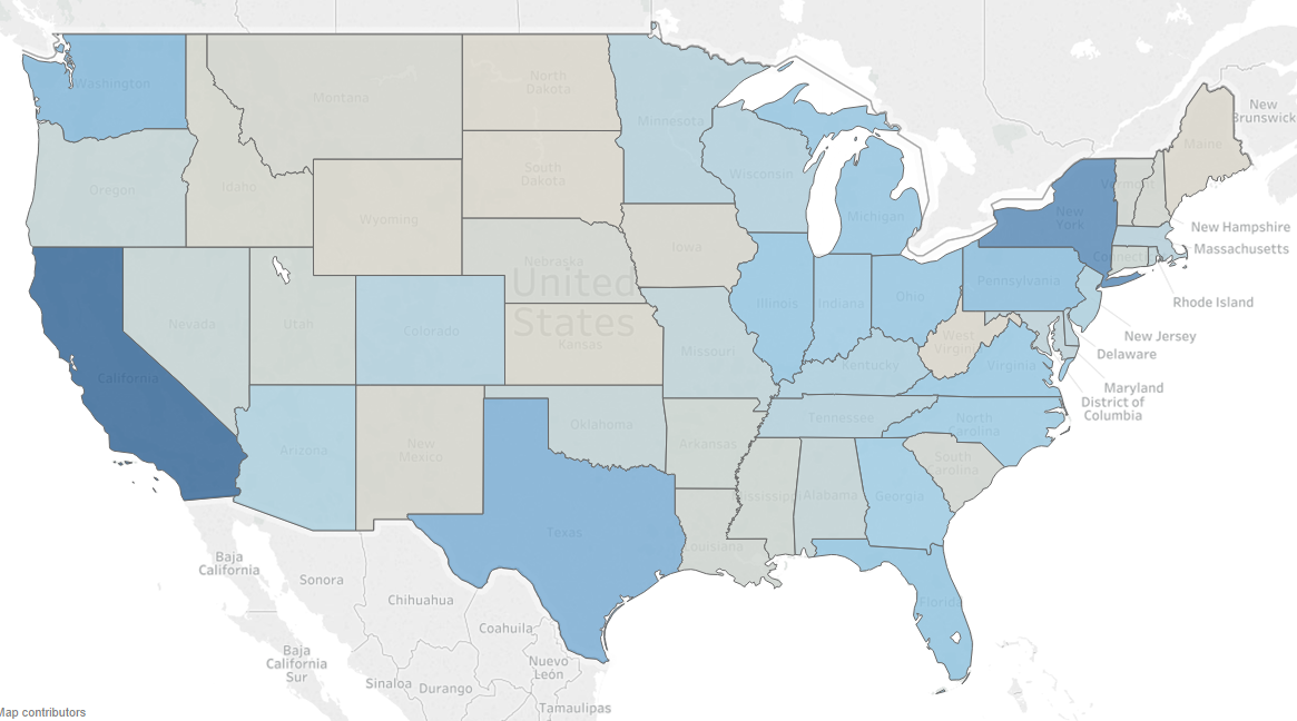 What the Hex? (a brief history of the hex) - The Flerlage Twins ...