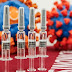 Συμφωνία Pfizer/BioNTech με ΕΕ για 200 εκατομμύρια επιπλέον δόσεις του εμβολίου