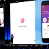 Facebook Dating Unveiled in US, Coming to Europe in 2020